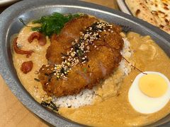-觅食Meet Food(文星湾店)