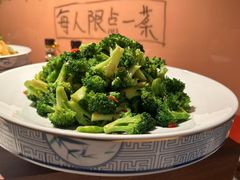 -康悦故事·足道轻奢SPA会馆(东塘大华店)