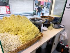 -尕媳妇酿皮(木塔巷店)