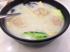-和平馆·地道港澳茶餐厅(西门口店)