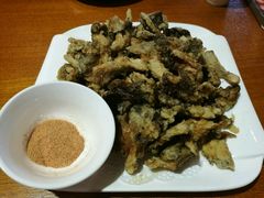 -金掌勺东北菜(格兰晴天店)