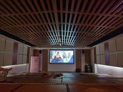 -极乐汇汗蒸会馆(杭州店)