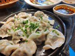 -悦百味·品质川菜(橄榄郡店)