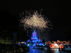 -厦门方特东方神画