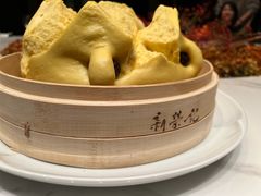 -徽季荣派徽菜