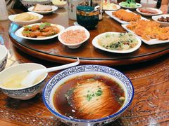 -同得兴面馆.苏式面.三虾面(园区店)
