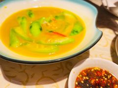 -蝴蝶汇音乐酒馆(罗湖店)