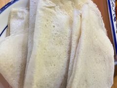 -华顺土菜馆(洪岗路店)