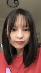 -D.G造型·烫发染发接发