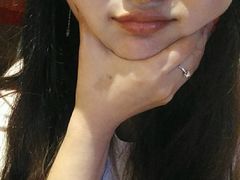 -快乐迪KTV(中山路店)