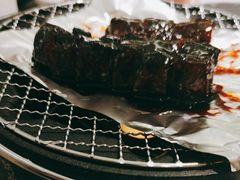 -客颂·客家宴(大壮国际广场店)