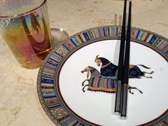 -品质伊骊新疆菜(紫金店)