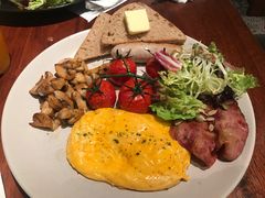 -麦田工坊(月湖店)