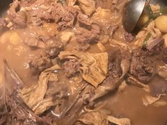 -鹅城粤菜馆(白云山路店)