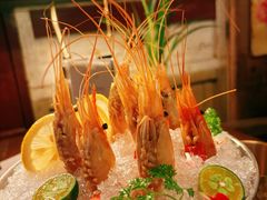 -碧桃小馆·民国宅院(西湖大道店)