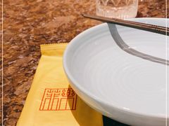 -菲乐餐厅(三十年经营·湖滨路店)