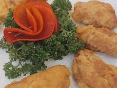 -闻香阁·清真(光荣道店)