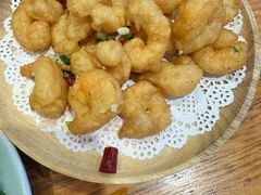 -百家鲜·杭帮菜