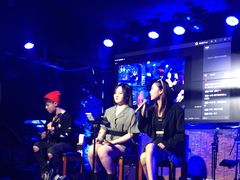 -音乐房子·Vintage Live Bar(玉林总店)
