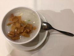 -粤珍轩.创始店.始于2001(含光门店)
