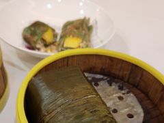 -东江海鲜酒家(艺都分店)