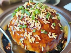 -扬州狮子楼·非遗淮扬菜(总店)