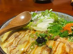-白石の深夜食堂(宝龙店)