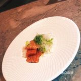 米其林二星日本料理