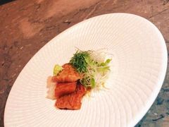 -Waku Ghin(滨海湾金沙店)