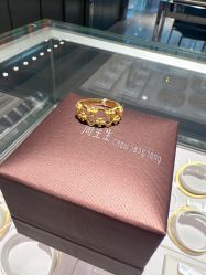 -周生生Chow Sang Sang(苏州美罗高新店)