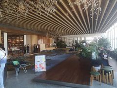 -Seesaw Coffee(朝阳大悦城店)