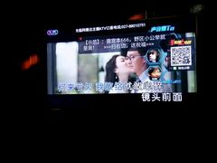 -阿曼达主题KTV(南湖都会店)