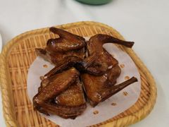 -五谷芳乳鸽王(海景店)