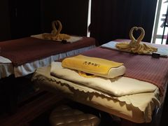 -泰禾馨·泰式按摩精油SPA(华荣大厦店)