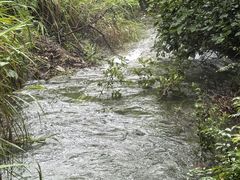 -黄公望隐居地