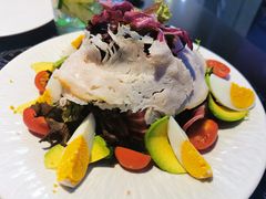 -TIAGO HOME KITCHEN(朝阳大悦城店)