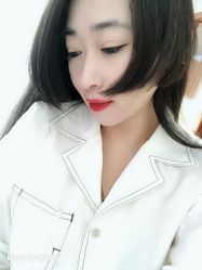 -Hair Glam 格拉姆造型旗舰店