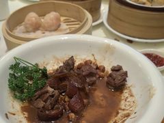 -万龙洲海鲜(大兴绿地缤纷城店)