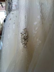 IMG_0614-喜喜婚纱HAPPINESS STUDIO奢定馆(海淀体验馆)