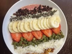 -So Acai(天河店)