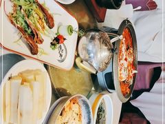 -聚鑫阁·非遗传承江浙菜(正阳店)
