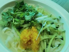 -海棠湾洲际-涛·海底餐厅·美人鱼·自助餐·海底隧道