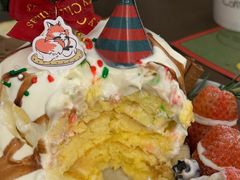 -餐酒吧Com-ing Bar(上海路店)