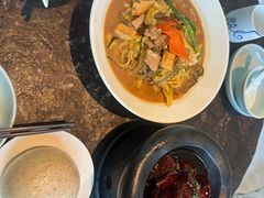 -瓦库茶馆17号(海汇港店)