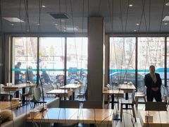 -眉州小吃(魏公村店)