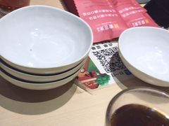 -豪客来牛排(海沧阿罗海店)