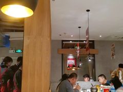 -大碗先生(万家丽店)