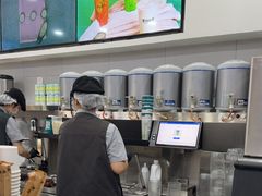 -雾与山茶(大禹城店)