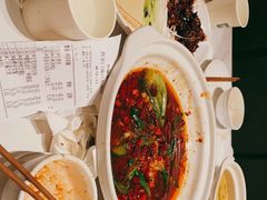 -晋家门·苏皖家常菜(江北龙湖天街店)