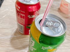 -江城燕子大排档(江汉路步行街店)